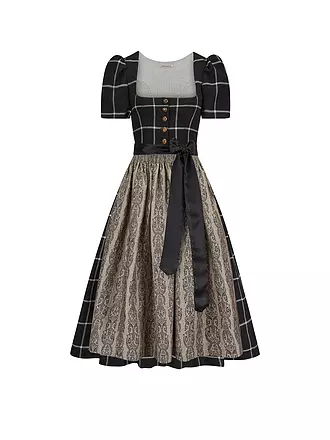 GOTTSEIDANK | Dirndl LORLE | 